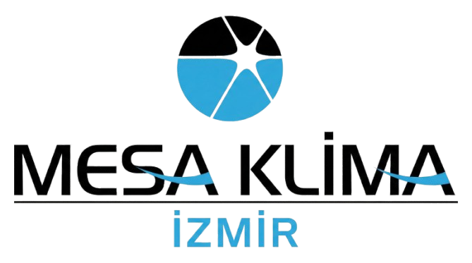 Gemini_Generated_Image_5p916x5p916x5p91-removebg-preview